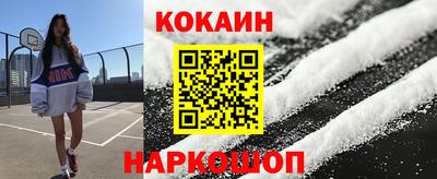 МДПВ Кумертау