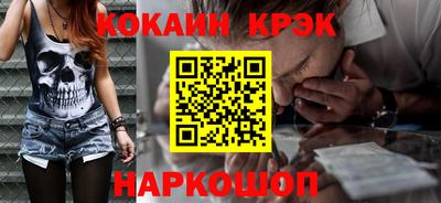 МДПВ Кумертау