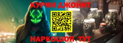 МДПВ Кумертау