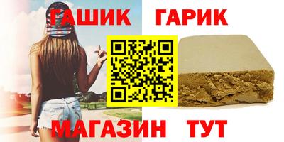 МДПВ Кумертау