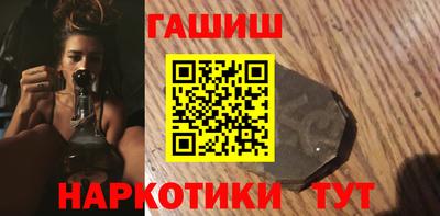МДПВ Кумертау